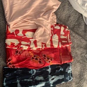 Lularoe lot